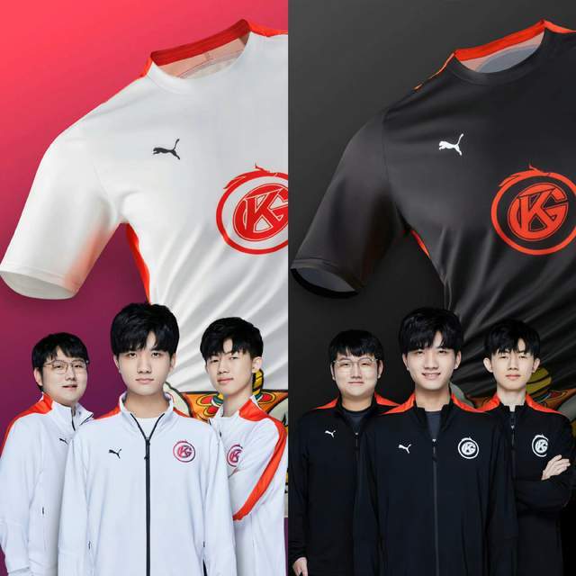 的国际足球 的国际足球