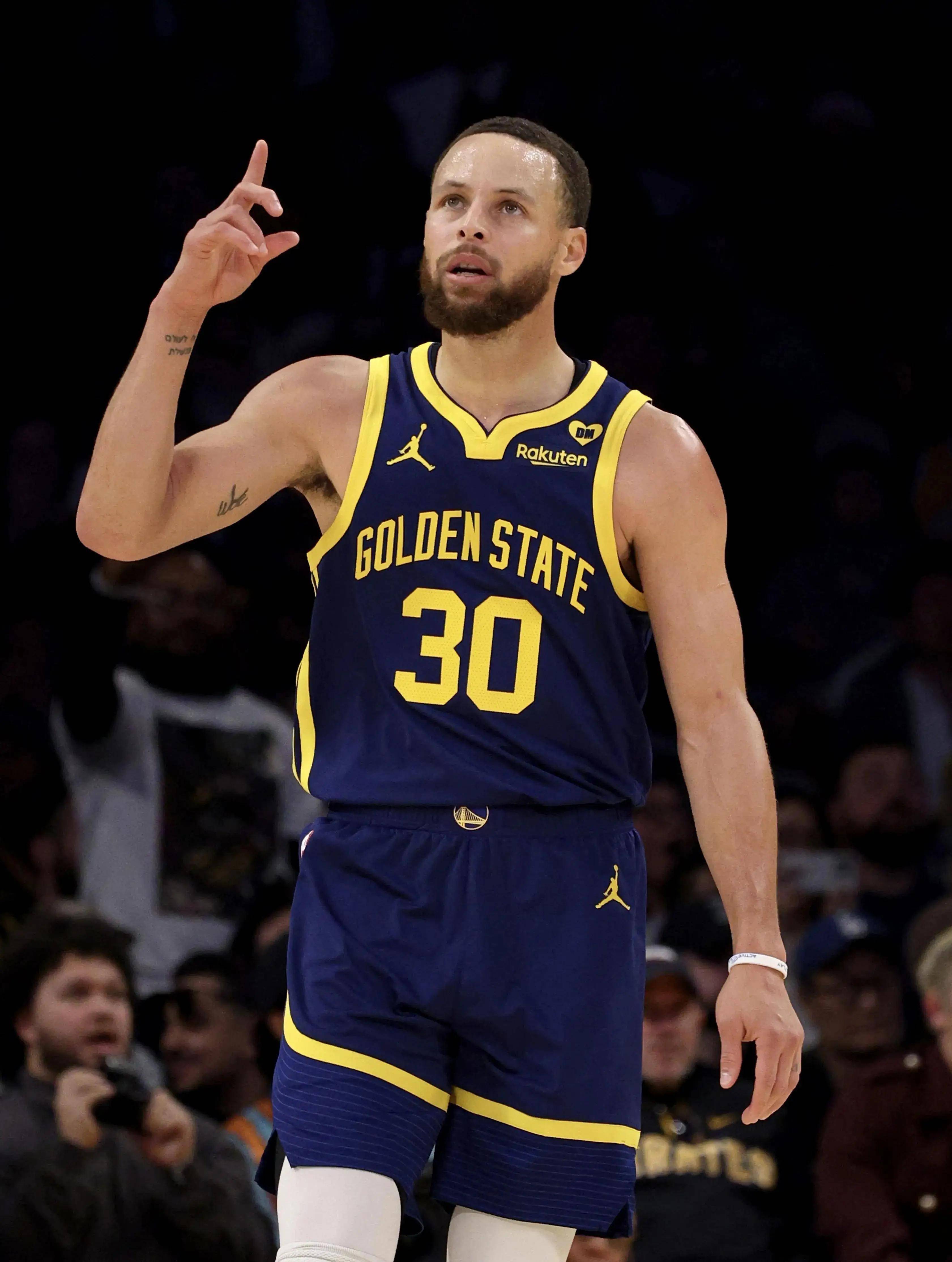 为阿森纳一 为阿森纳一