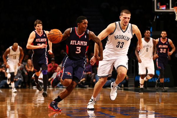 当一个球员 当一个球员