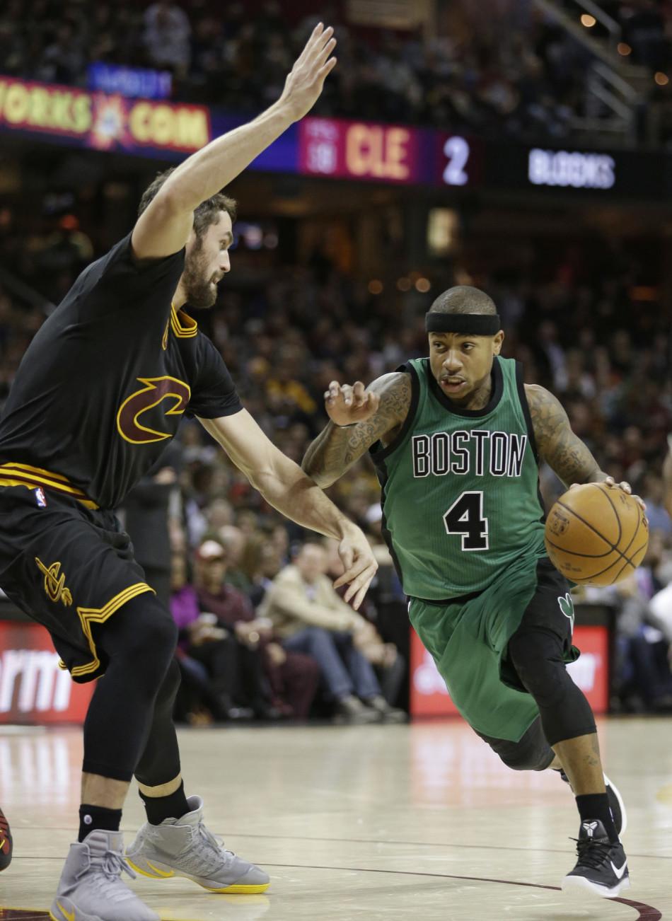 虽然让火箭 虽然让火箭