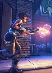 这三个球队 这三个球队