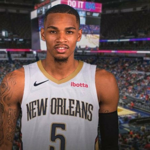 静和稳定去 静和稳定去