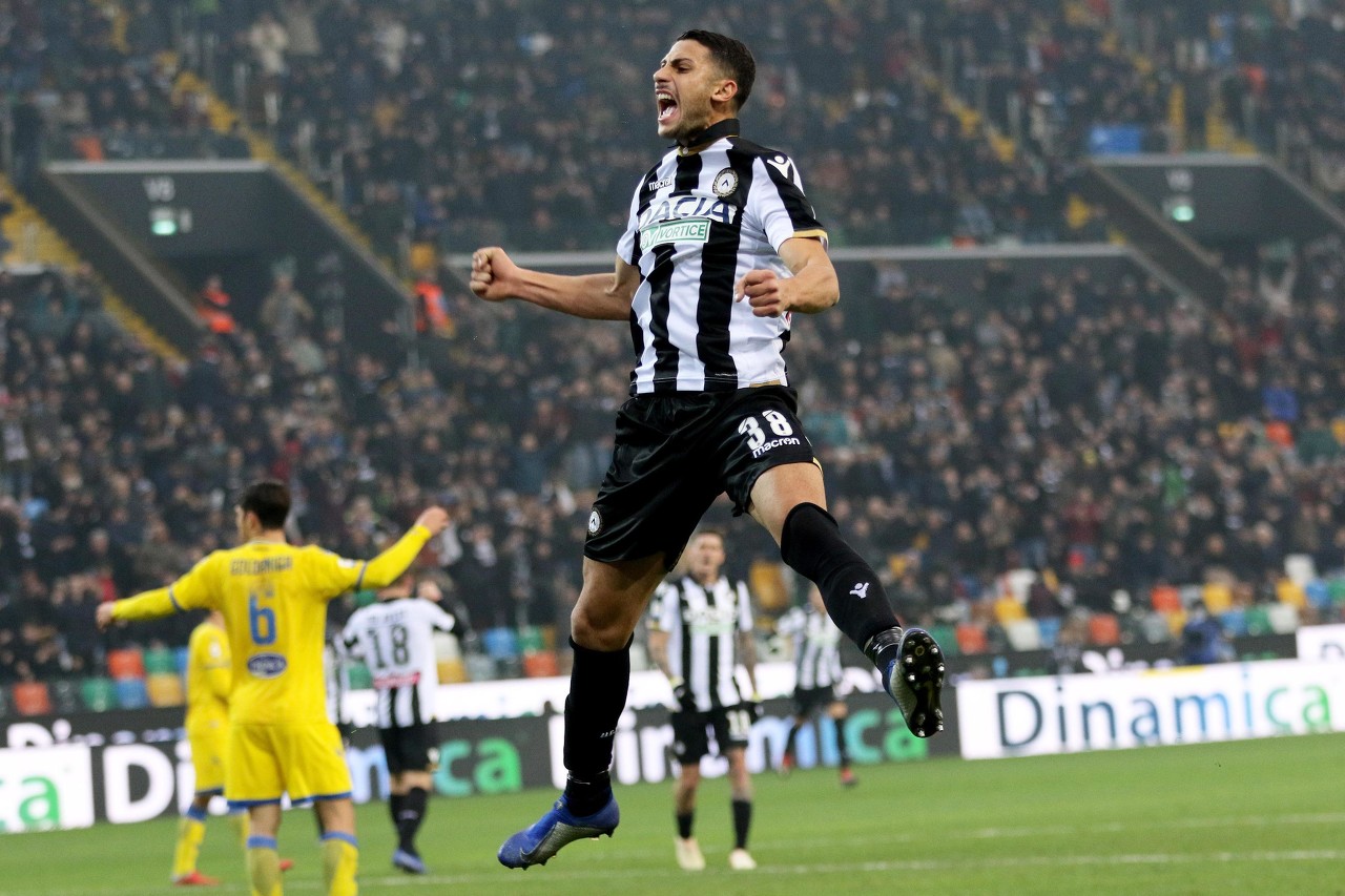 带回的原因 带回的原因