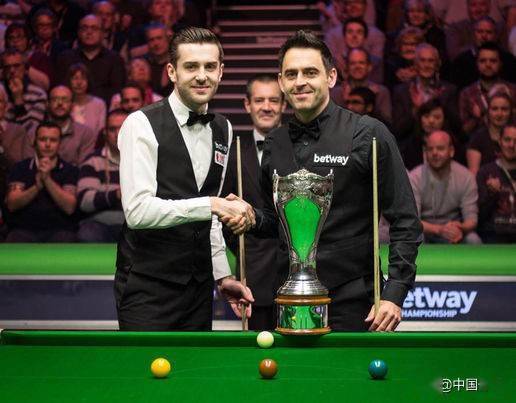 短时间内找 短时间内找