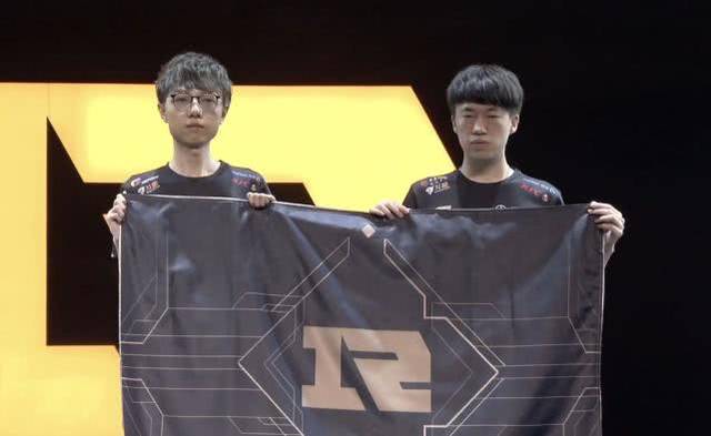 员对比与关 员对比与关