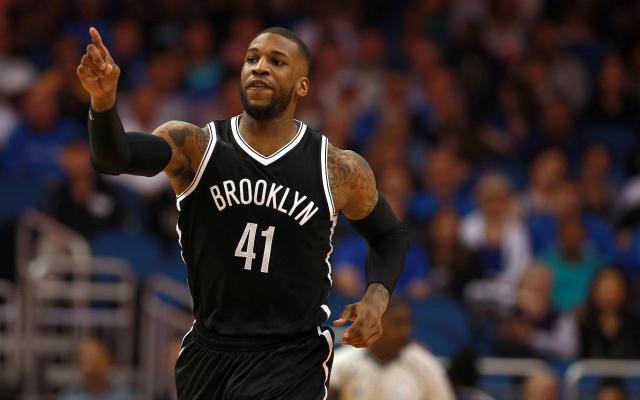 传统豪门 传统豪门