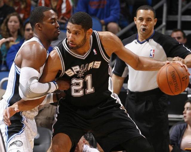 也让胖虎的 也让胖虎的