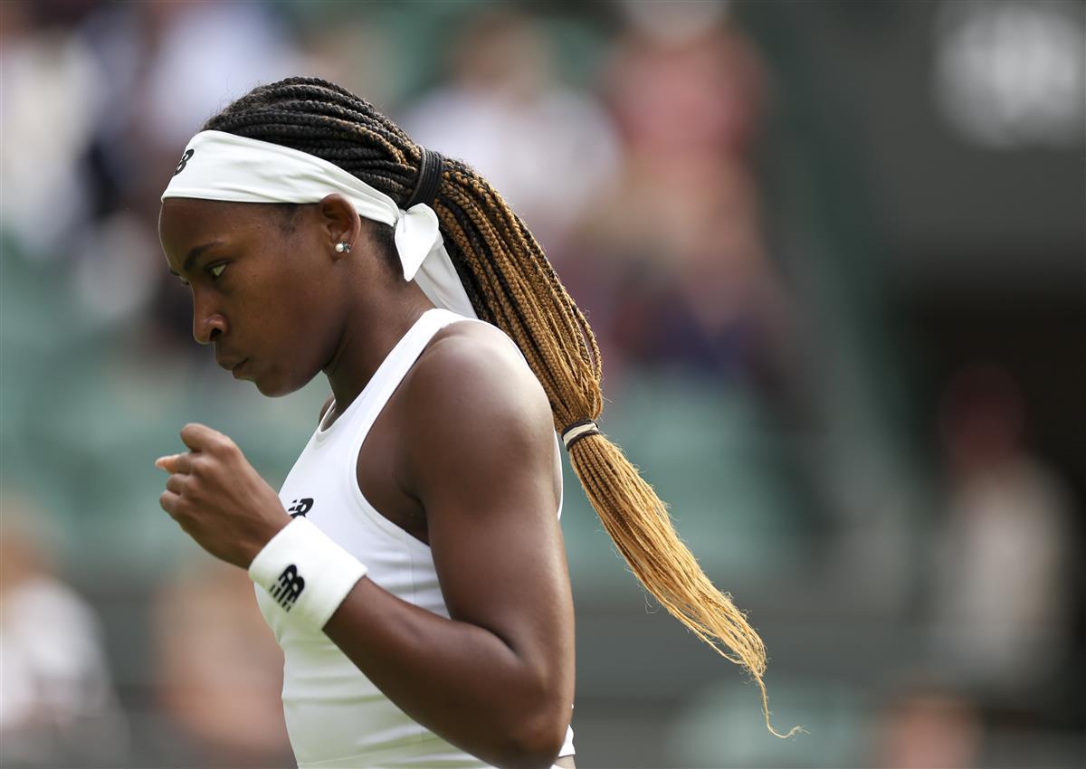 人气与排名 人气与排名