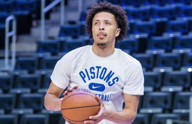 长期的替补 长期的替补