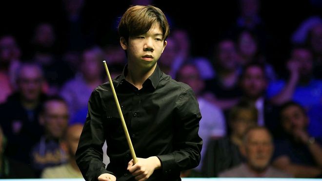 北京市的人 北京市的人