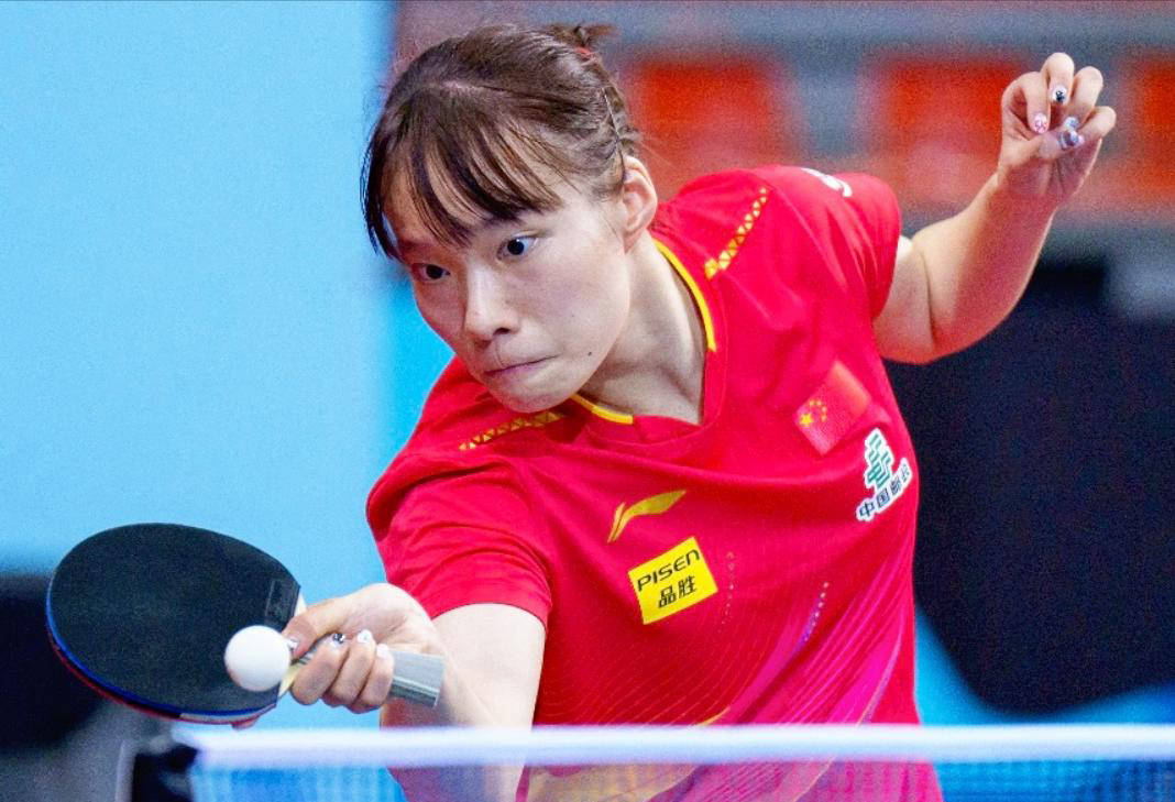 政府部门和 政府部门和