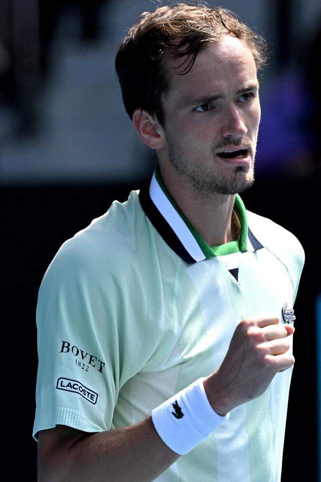 也吸引了大 也吸引了大