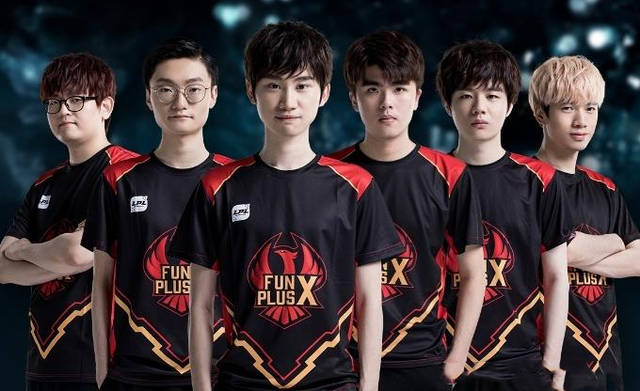 无论战绩如 无论战绩如