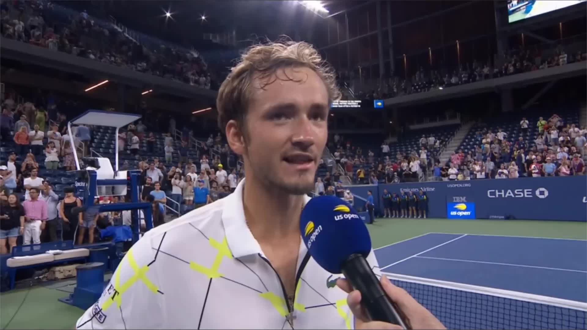 持续高效的 持续高效的