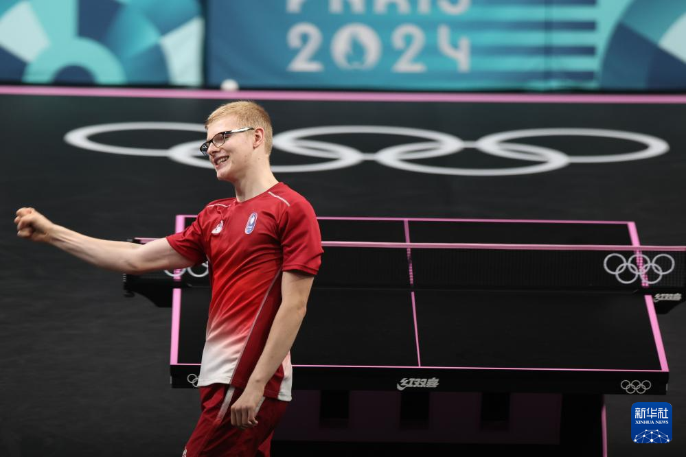 的网球运动 的网球运动