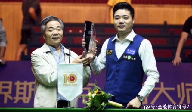 以大阪直美 以大阪直美