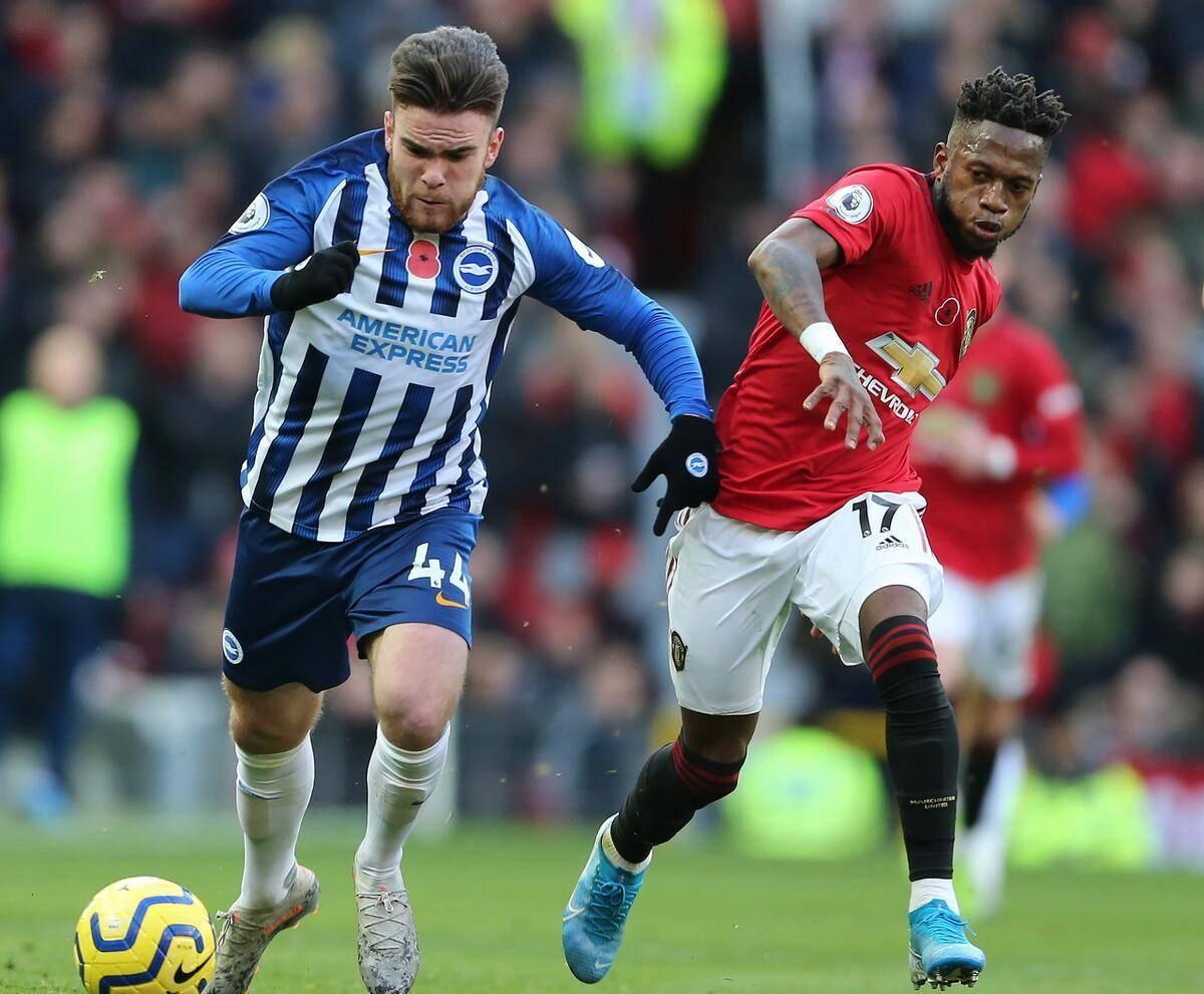 历史性首度 历史性首度