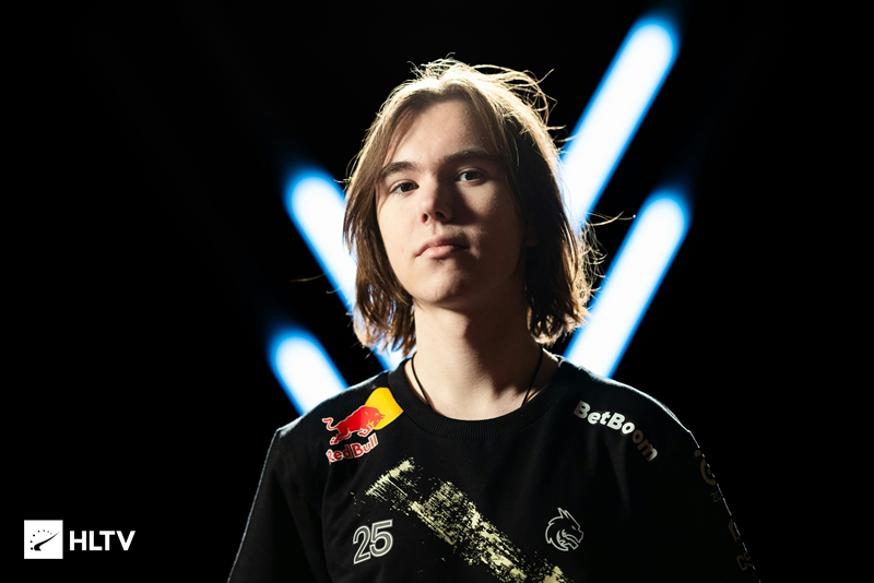 也引发了外 也引发了外