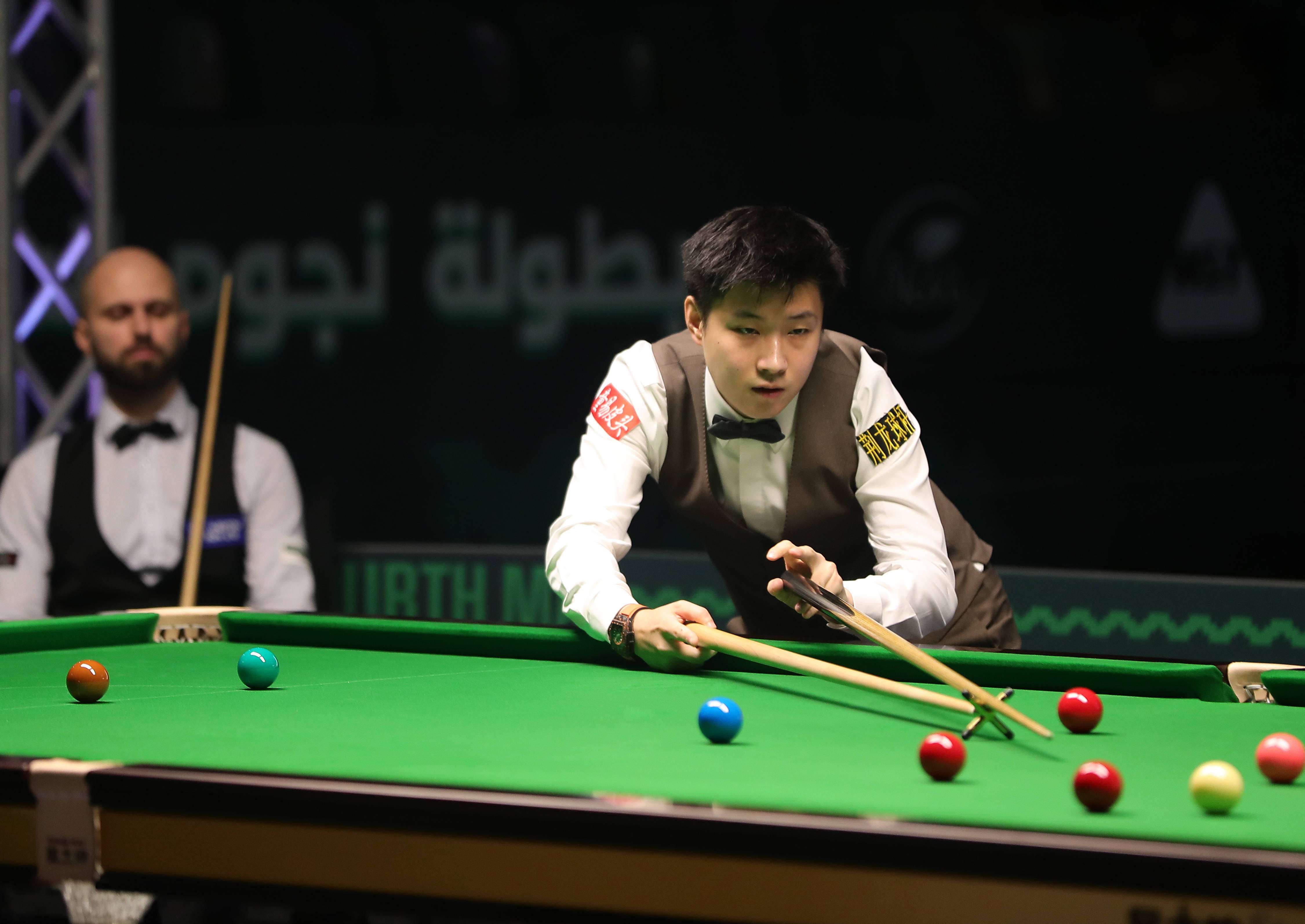 勒沃库森需 勒沃库森需