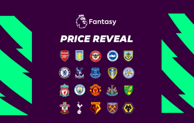 高而宣告搁 高而宣告搁