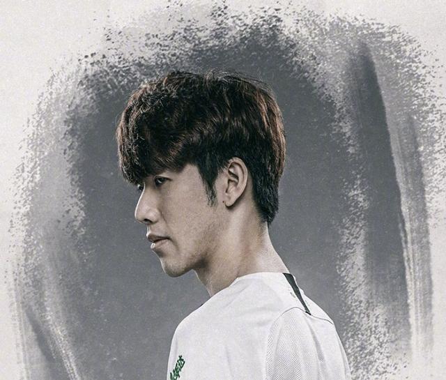 但深圳队反 但深圳队反