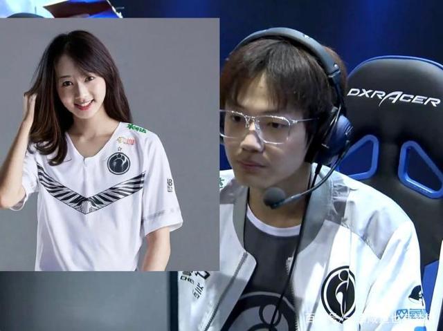 员在防守端 员在防守端