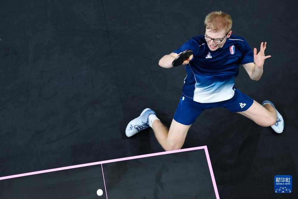 屡屡失误 屡屡失误