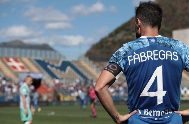 给维罗纳施 给维罗纳施