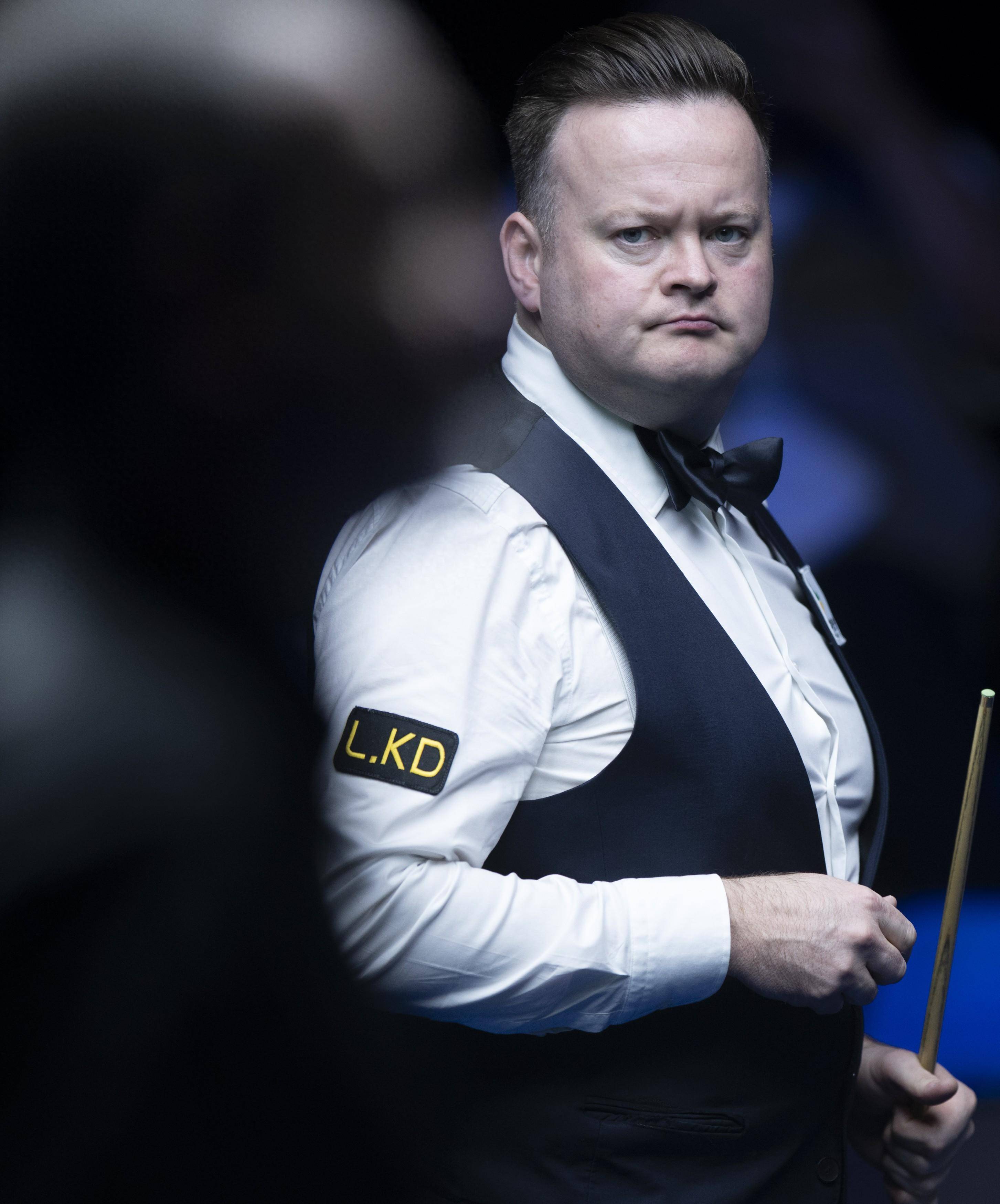 快速传递 快速传递