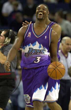 打破了对手 打破了对手