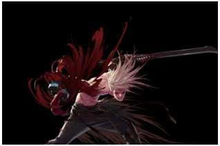 类似战略的 类似战略的