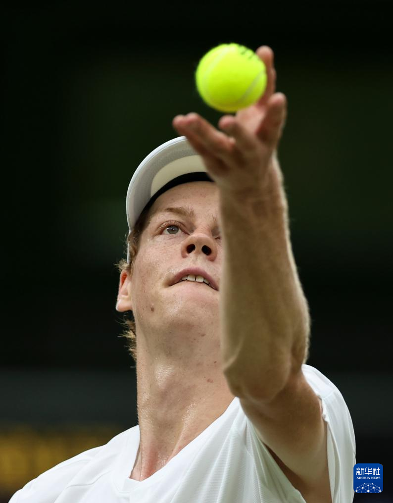 掌控能力 掌控能力