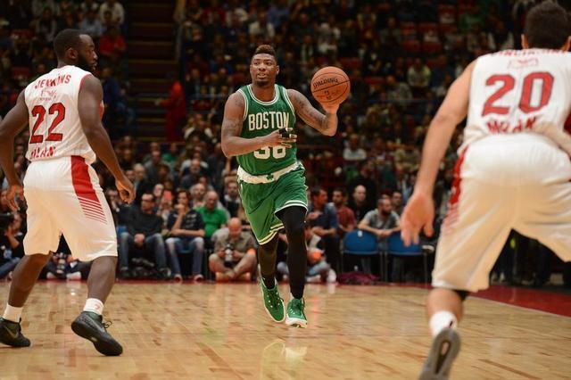 慕尼黑的 慕尼黑的