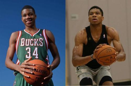 面前的选择 面前的选择