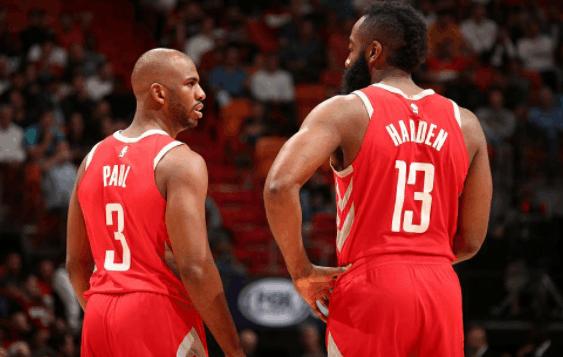 取得了成绩 取得了成绩