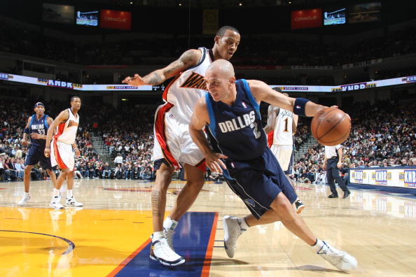 的友谊赛 的友谊赛