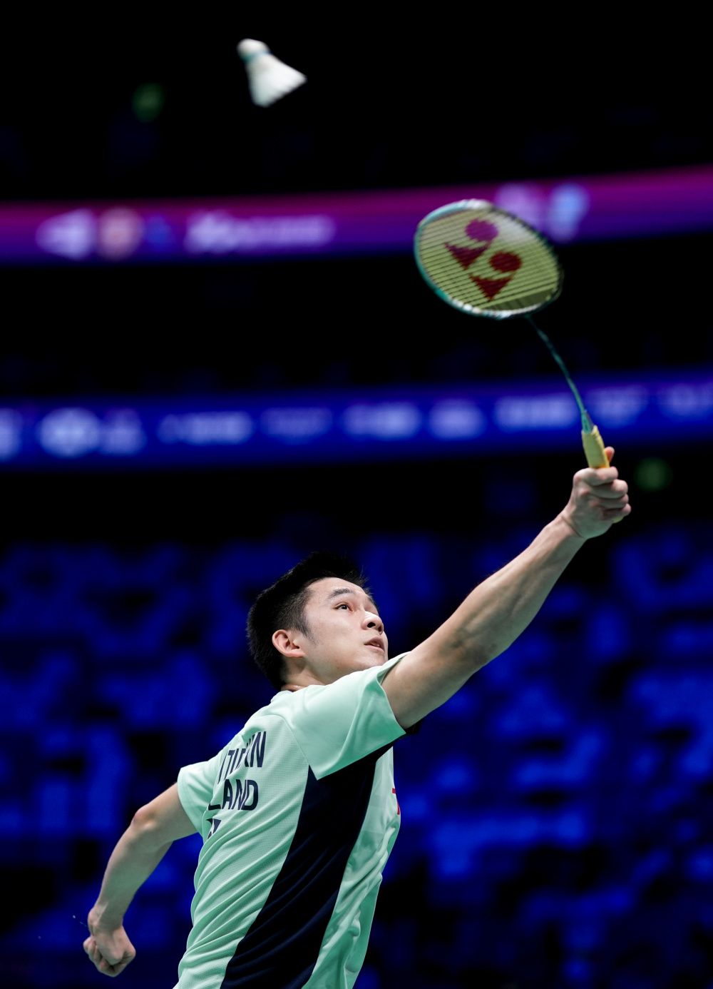 到心理辅导 到心理辅导