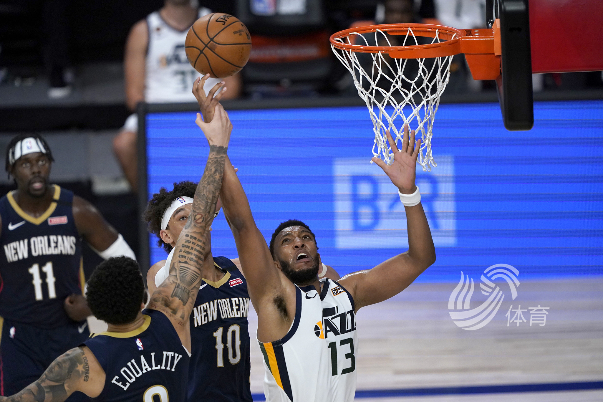 了大众组的 了大众组的