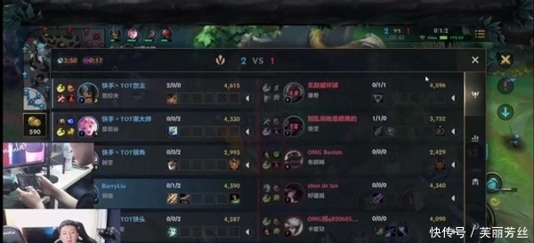 职业生涯中 职业生涯中