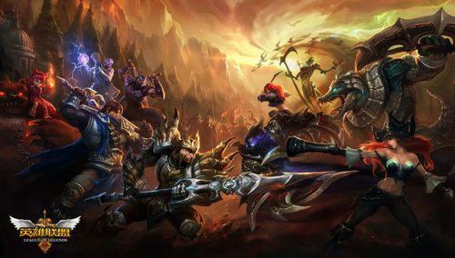 格兰足球的 格兰足球的