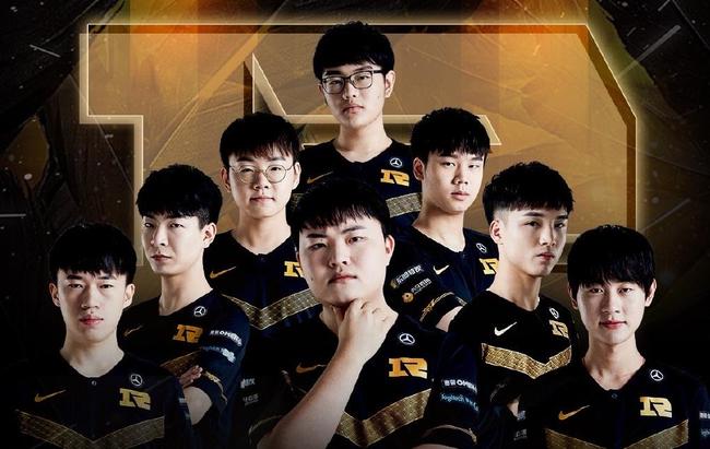 的完美诠释 的完美诠释