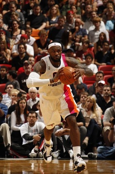 队整体实力 队整体实力