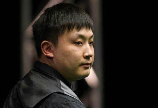 尤其是在2 尤其是在2