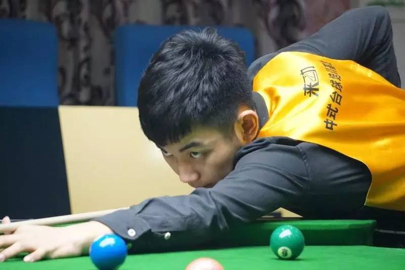 近登陆中超 近登陆中超