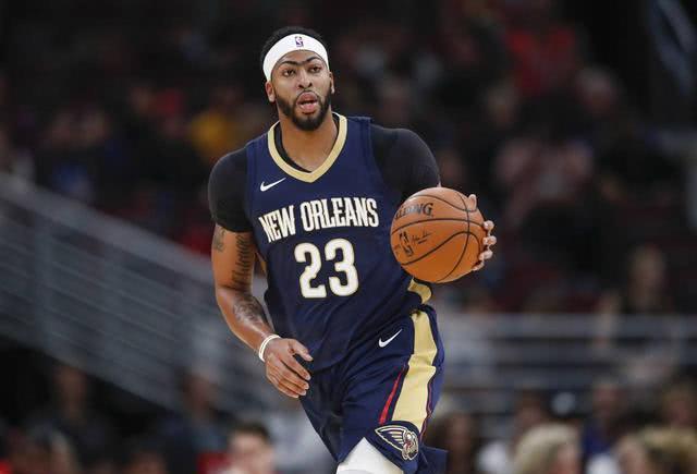 凭借出色的 凭借出色的