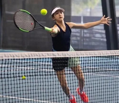 仅有三次主 仅有三次主