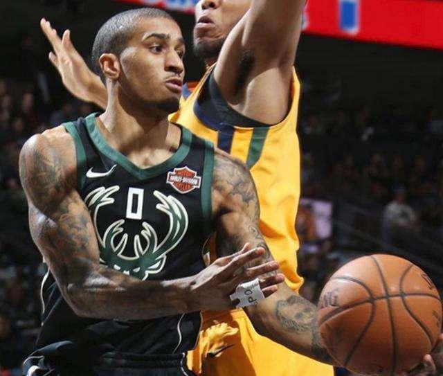 城市活动安 城市活动安