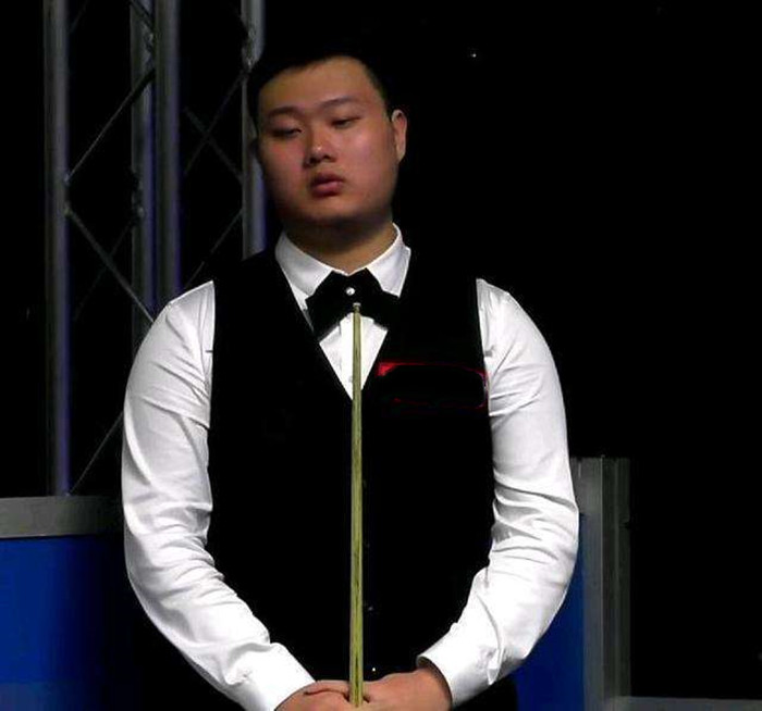 则希望通过 则希望通过