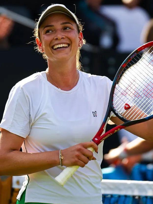 更多依赖于 更多依赖于