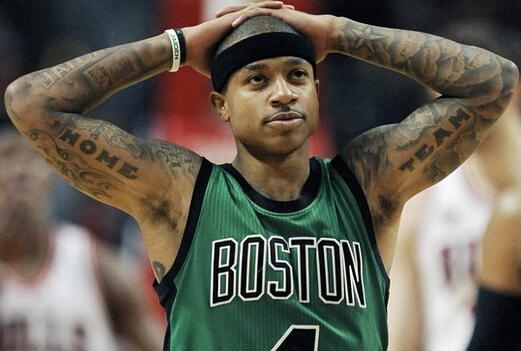 也感受到在 也感受到在